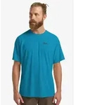 Jack Wolfskin Prelight Swift T M aurora blue (8026) M