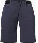 Sch&ouml;ffel Shorts Style Keitele Women blau (8820) 38