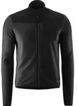 Gonso Adventure Jersey Fleece black (M10900) XL