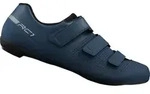 Shimano RC102 navy (N01) 47