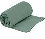 Sea to Summit Drylite Towel sage S
