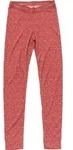 Devold of Norway DUO Active Merino 205 Longs WMN marsala (753A-clothing) L