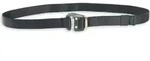 Tatonka Stretch Belt 25mm black (040)