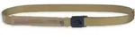 Tatonka Travel Belt 32mm khaki (343)