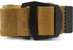 Salewa Rainbow 3 Belt golden brown (7020) UNI