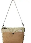 The North Face Terra Shoulder BG 1L khaki stone (LK5) OS