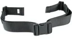 Tatonka Hip Belt 38 mm black (040)