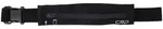 CMP Denver Running Belt Trail Accessories nero (U901) U