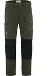 Fj&auml;llr&auml;ven Barents Pro Winter Trousers M deep forest (662) 60
