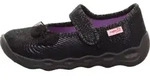 Superfit Bubble schwarz (0040) 23
