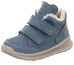 Superfit Breeze hellblau (8020) 20