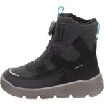 Superfit Mars grau/schwarz (2000) 27