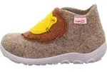 Superfit Happy Octi beige/grau (4000) 20