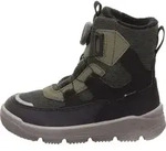 Superfit Mars gr&Uuml;n/schwarz (7000) 27