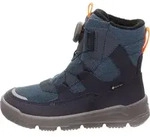 Superfit Mars blau/orange (8020) 27