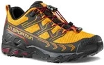 La Sportiva Ultra Raptor II JR GTX papaya/sangria (Y02R20) 28