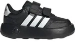 adidas Breaknet 3.0 Shoes Infants core black-ftwr white-core black (A0QM) 21