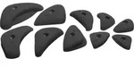 Ocun Holds SET 4 Edges blue