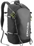 Edelrid Rubi night (017) 19 L