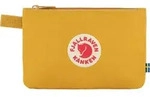 Fj&auml;llr&auml;ven K&aring;nken Gear Pocket ochre (160) One Size