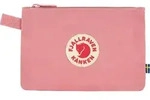 Fj&auml;llr&auml;ven K&aring;nken Gear Pocket pink (312) One Size