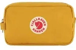 Fj&auml;llr&auml;ven K&aring;nken Gear Bag ochre (160) One Size