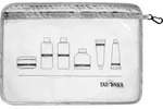 Tatonka Zip Flight Bag A4 grey (025)