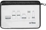 Tatonka Zip Flight Bag A4 black (040)