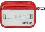 Tatonka Zip Flight Bag A6 red orange (211)