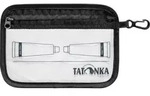 Tatonka Zip Flight Bag A6 black (040)