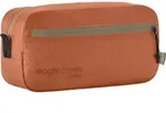 Eagle Creek Pack-it Isolate Quick Trip S mandarin (820) Small