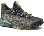 La Sportiva Tempesta Woman GTX carbon/savana (G00E32) 365