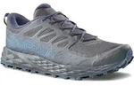 La Sportiva Lycan GTX carbon/night sky (G00B46) 43.5