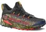 La Sportiva Tempesta GTX night sky/savana (B46E32) 40