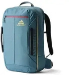 Gregory Border Carry ON 40 pool party (9052)