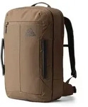 Gregory Border Carry ON 40 mesa brown (D789)