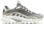 Merrell Moab Speed 2 GTX Women charcoal 42,5