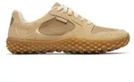 Merrell Wrapt Sneaker Women beaver 36
