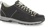 Dolomite Shoe 54 Low Fg Evo GTX black (0119) 9