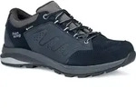 Hanwag Torsby Low SF Extra Lady GTX navy/asphalt (007064) 9