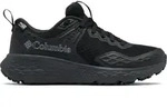 Columbia Konos TRS Outdry black, shark (012) 5