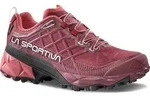 La Sportiva Akyra II Woman GTX redwood/rosebay (R25P13) 36.5