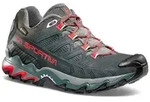 La Sportiva Ultra Raptor II Leather Woman GTX charcoal/lollipop (G15R21) 38