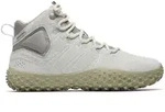 Merrell Wrapt Mid WP Women angelite 36
