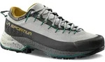 La Sportiva TX4 Evo Woman GTX mineral/savana (G11E32) 365