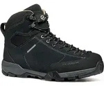 Scarpa Mojito Hike CL caribou/natural (1121) 37