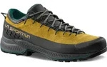 La Sportiva TX4 Evo GTX savana/jungle (E32E21) 40