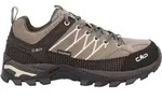 CMP Rigel Low WMN Trekking Shoes WP deserto-arena (02PU) 36