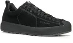 Scarpa Mojito Wrap GTX black (1) 37