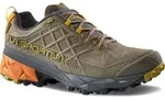 La Sportiva Akyra II GTX mocha/marmalade (N07O10) 39